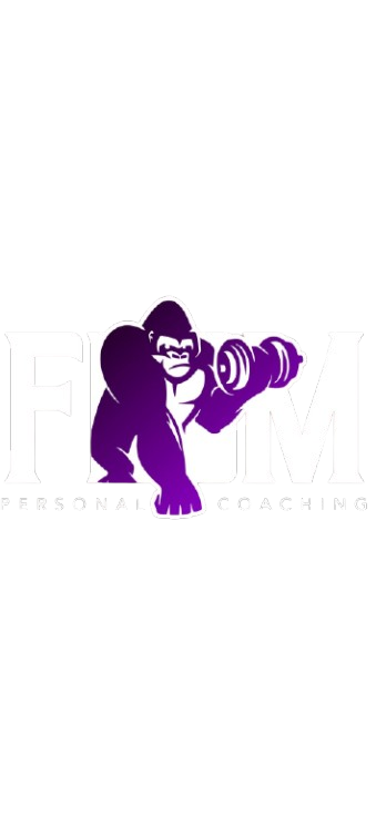 De Maria Coach